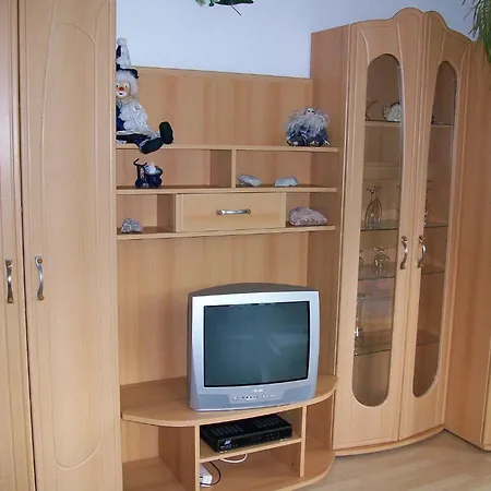 Gaestehaus Floerl Gerlosberg Room photo