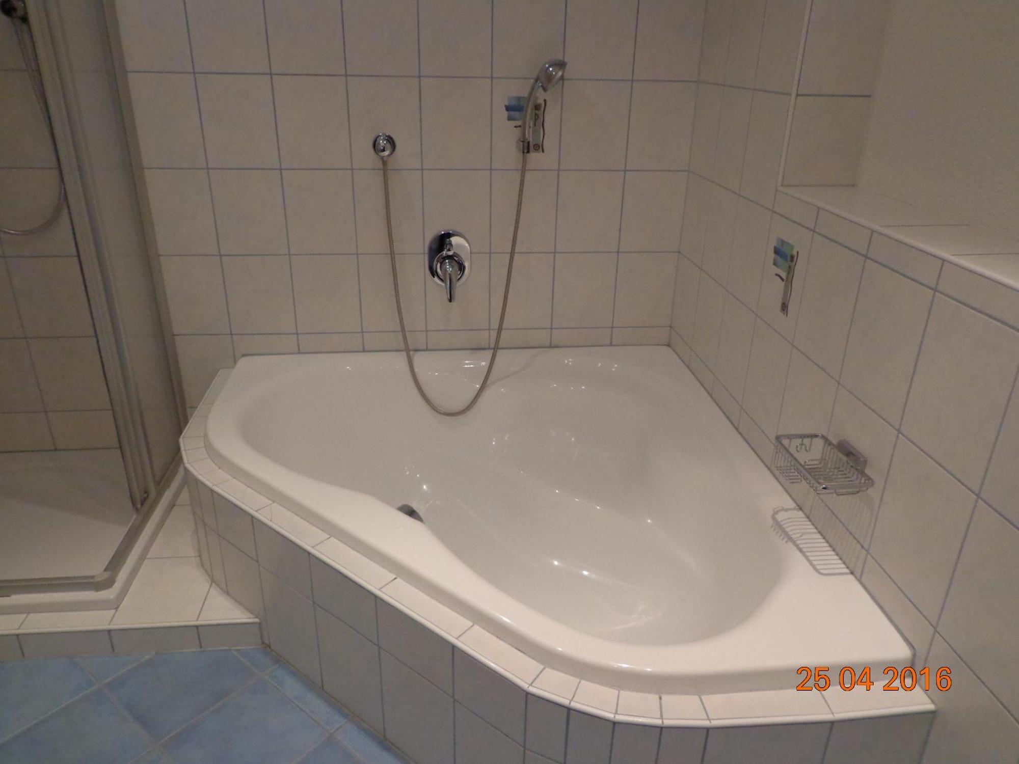 Gaestehaus Floerl Apartment *