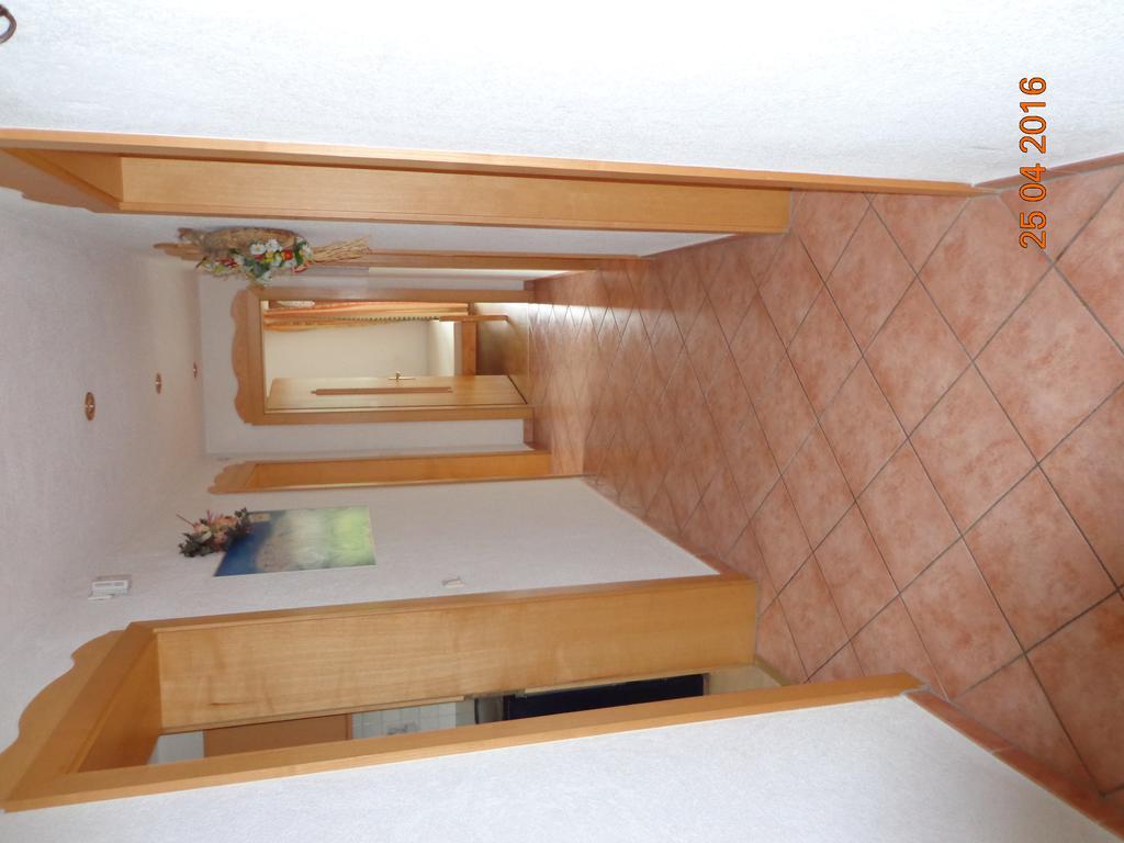 Gaestehaus Floerl